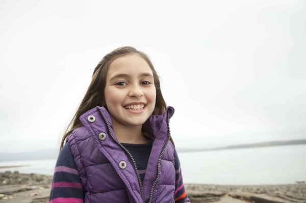 Peut-on porter des gilets sans manches en hiver et comment les styliser ?
