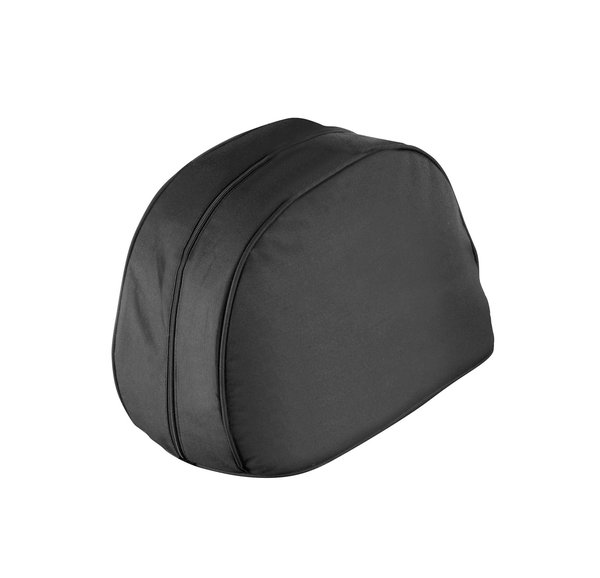 Choisir la trousse idéale pour vos affaires de toilettes
