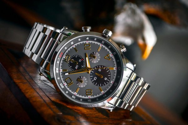 Les montres incontournables pour chaque style et chaque budget